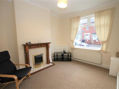 Picture 2